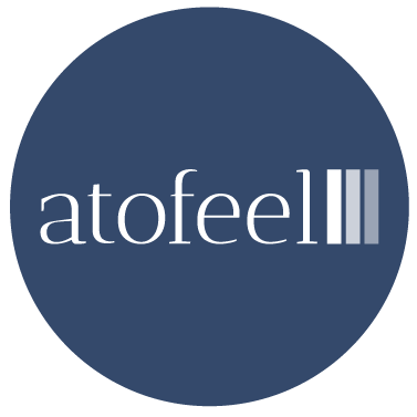 Atofeel